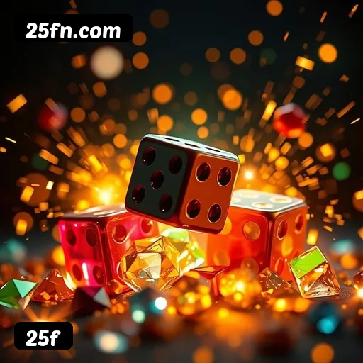 Requisitos do APK da 25f para Android