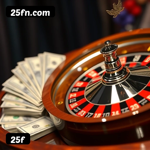 Comparação APP mobile vs versão web da 25f