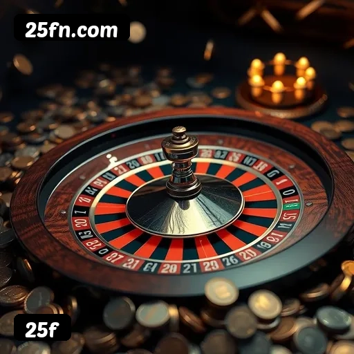 Estatísticas de bônus da 25f em São Paulo, Rio de Janeiro e Brasília