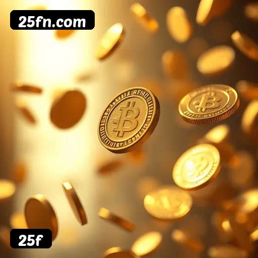 Catálogo 25f 3.100+ jogos - Pragmatic Play, Evolution, NetEnt