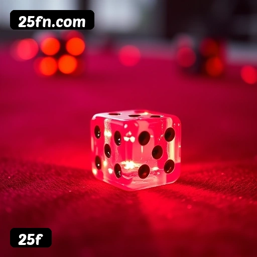 Grandes vencedores 25f de São Paulo, Rio de Janeiro, Belo Horizonte - Saques PIX confirmados