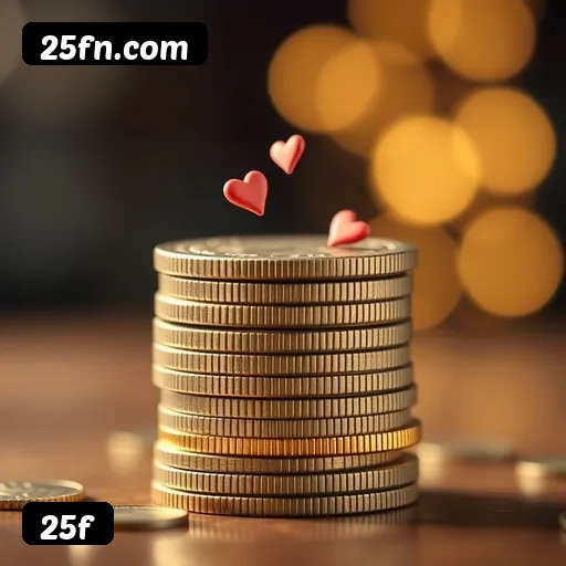 Loterias online disponíveis na 25f