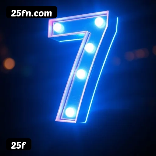 25f APP mobile iOS Android - 187 mil downloads São Paulo Rio BH