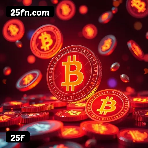 25f PIX instantâneo Brasil - Depósito e saque em minutos 24/7