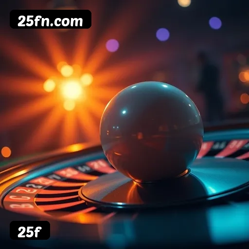 Jogo responsável 25f - Ferramentas de controle, limites, auto-exclusão, suporte CVV 188