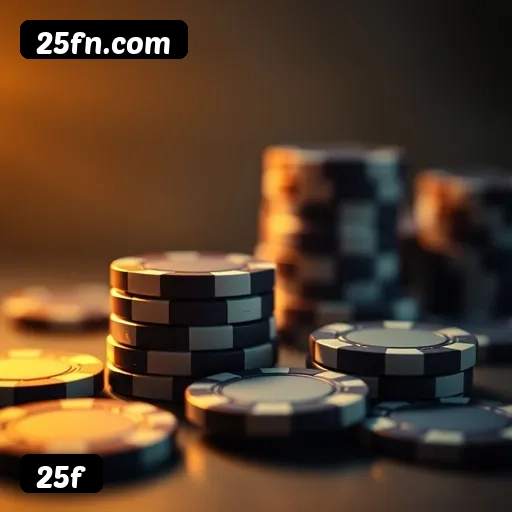 Tabela RTP verificado dos top 15 jogos mais populares 25f - Gates of Olympus, Fortune Tiger, Aviator