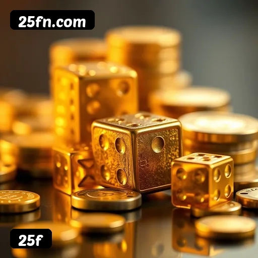 Principais provedores de slots da 25f - NetEnt, Pragmatic Play, Play'n GO