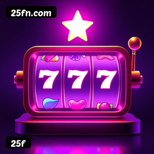 25f suporte 24/7 português Brasil - 47 atendentes brasileiros chat ao vivo