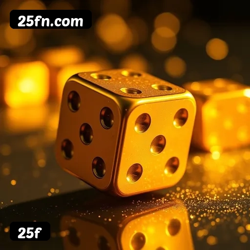 6 vantagens exclusivas do programa VIP da 25f